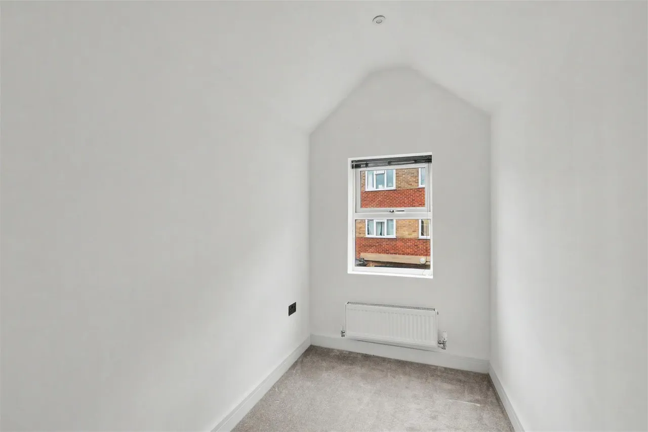 Wellington Street, Long Eaton, NG10, photo 7