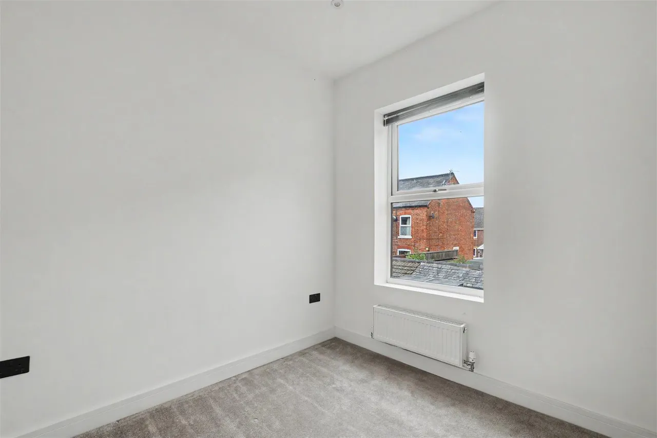 Wellington Street, Long Eaton, NG10, photo 8