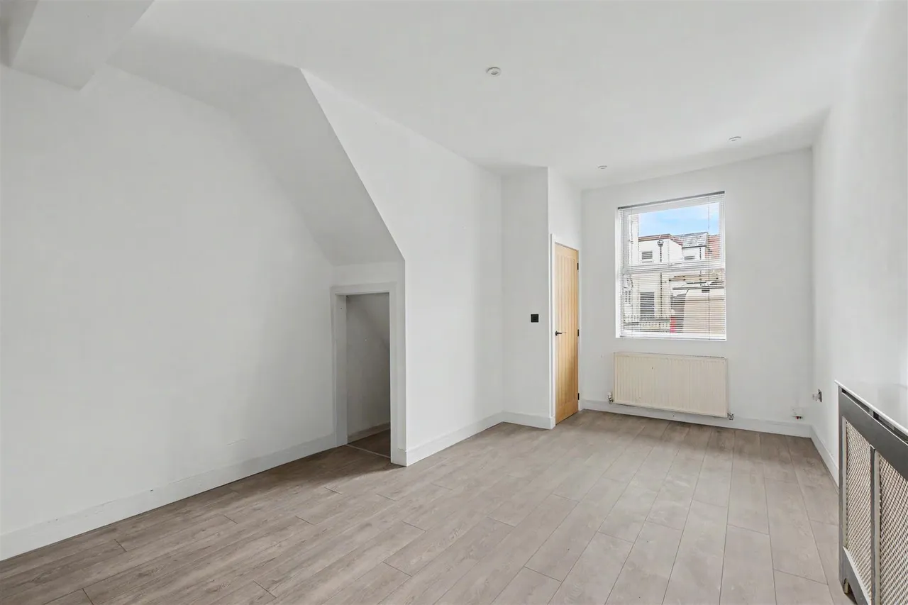 Wellington Street, Long Eaton, NG10, photo 5