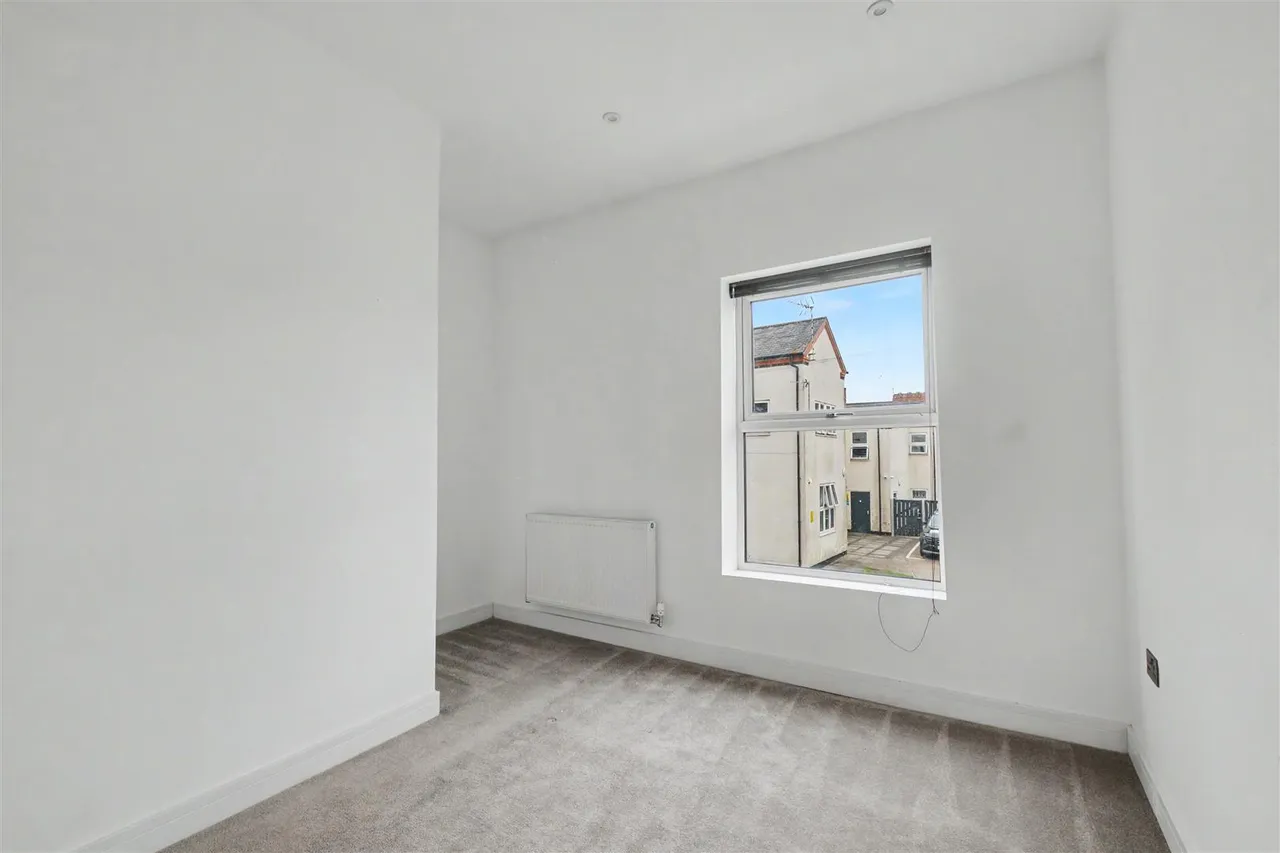 Wellington Street, Long Eaton, NG10, photo 6