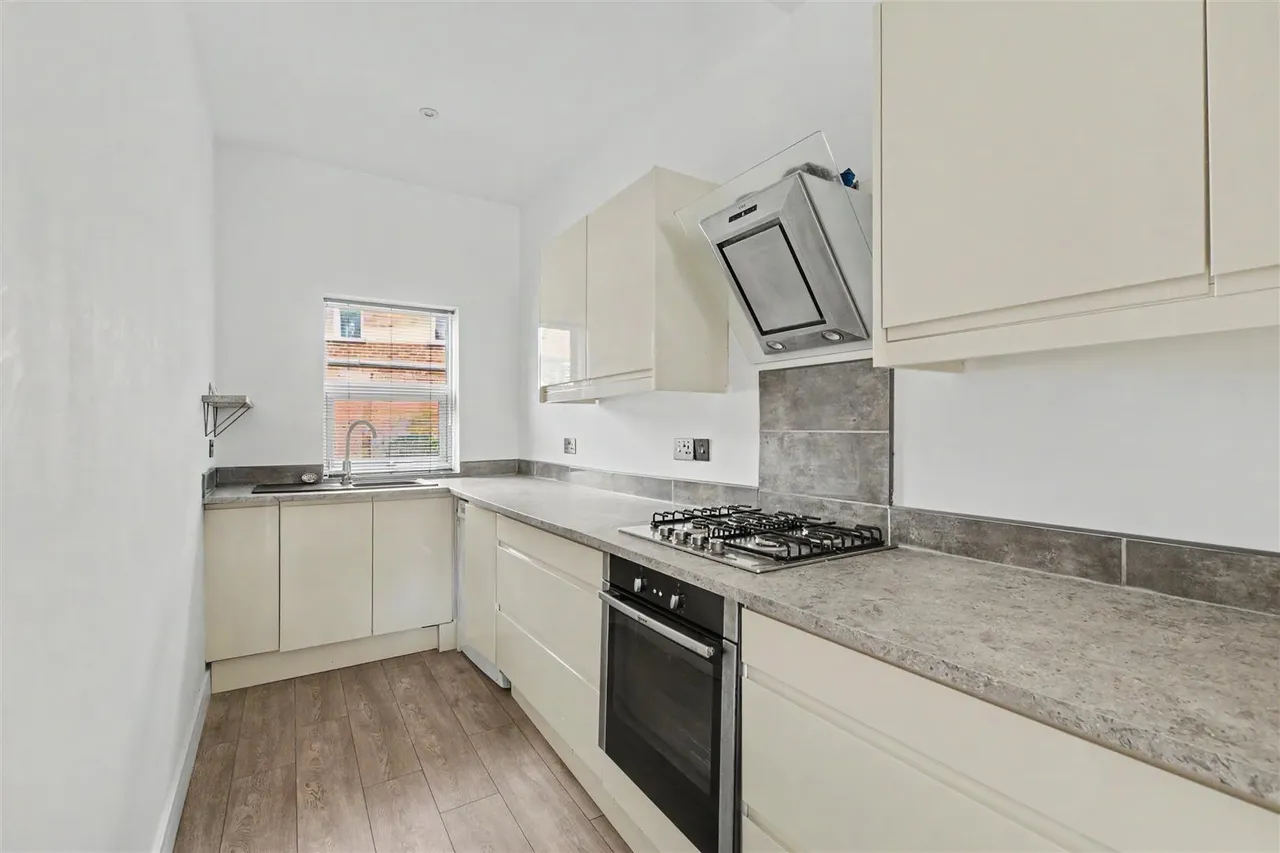 Wellington Street, Long Eaton, NG10, photo 4