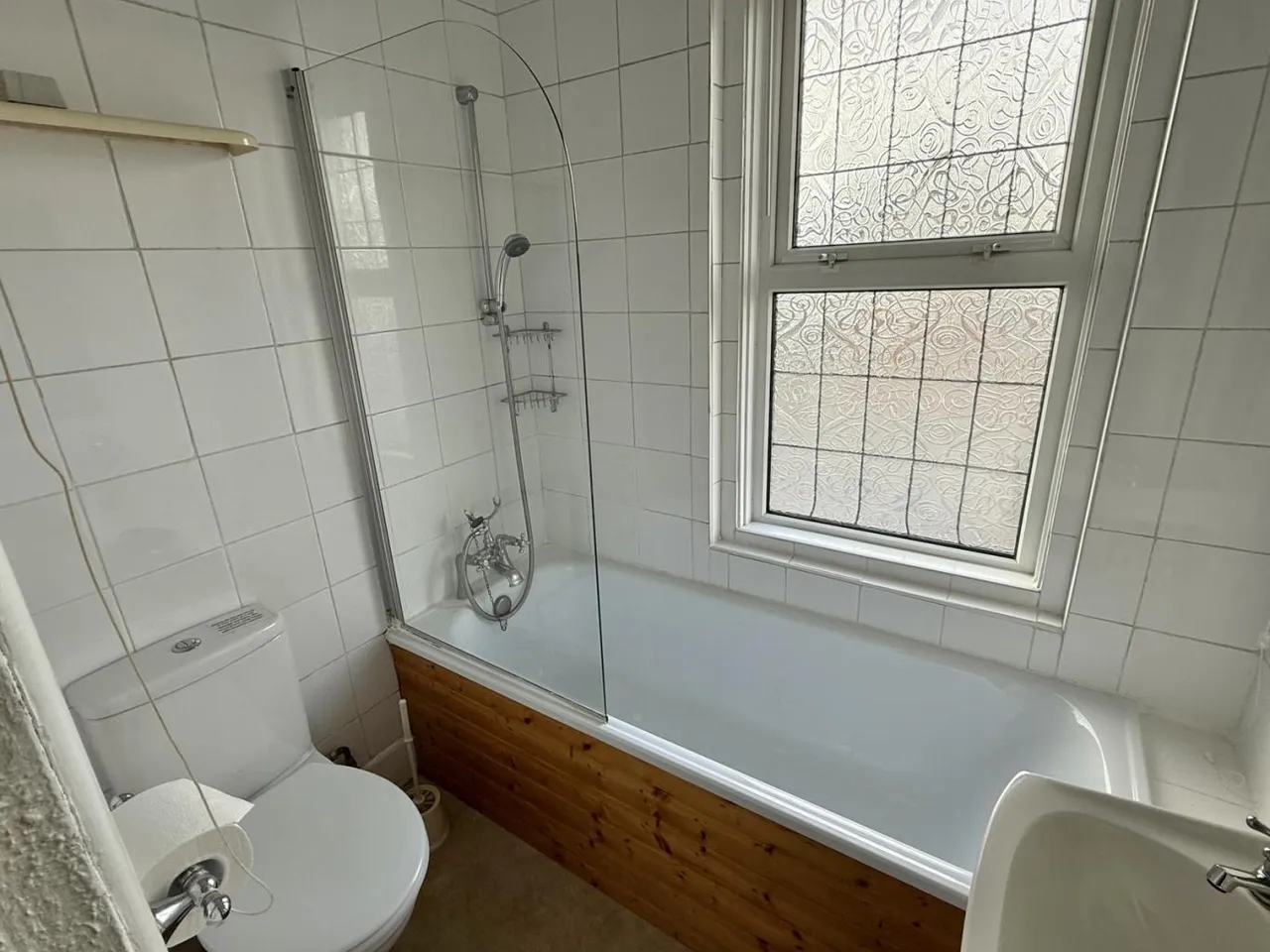Columbia Road, BH10, photo 18