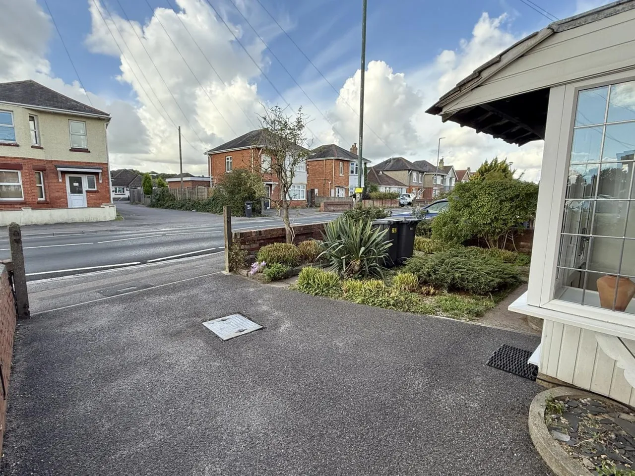Columbia Road, BH10, photo 21