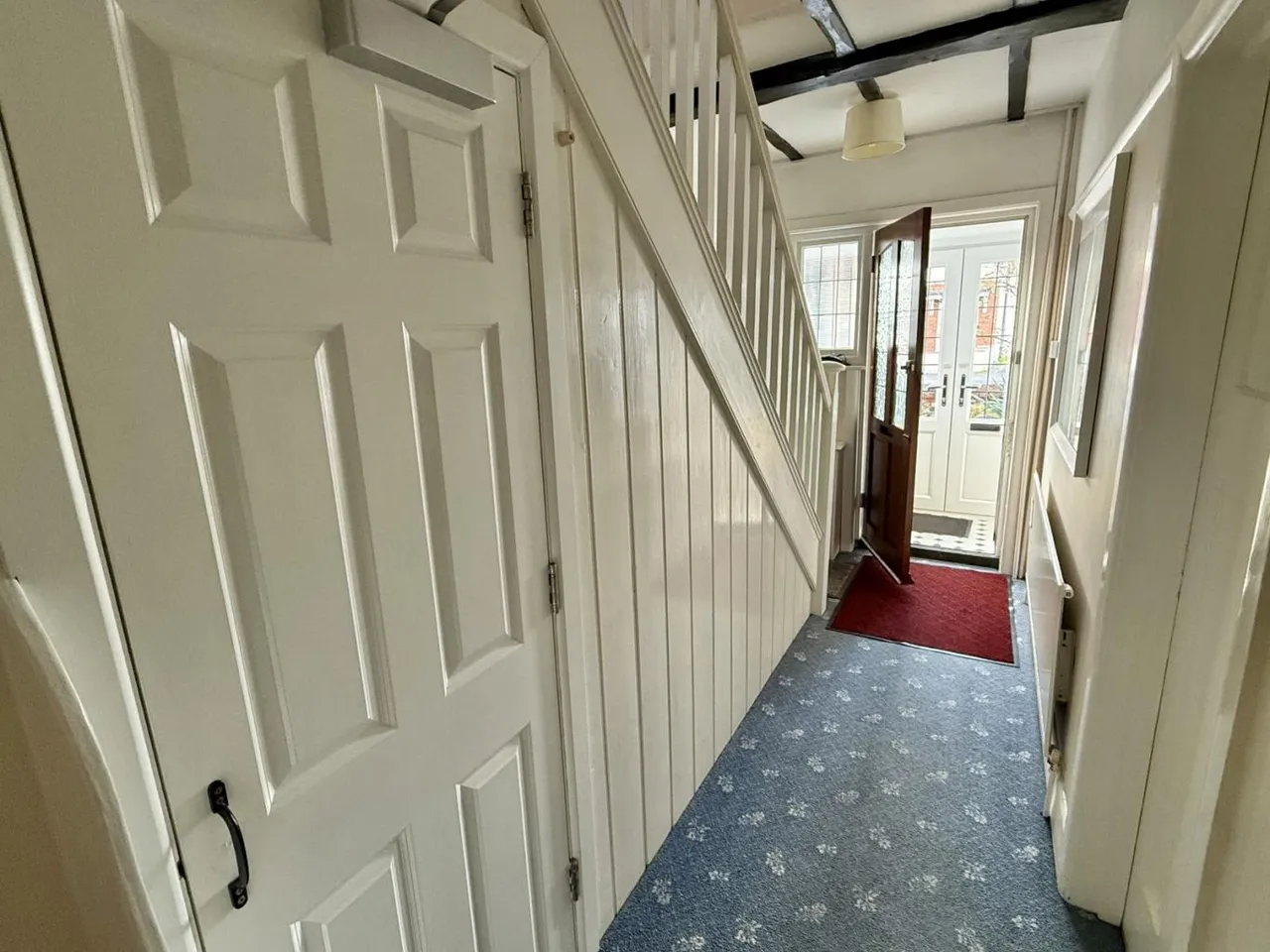 Columbia Road, BH10, photo 13