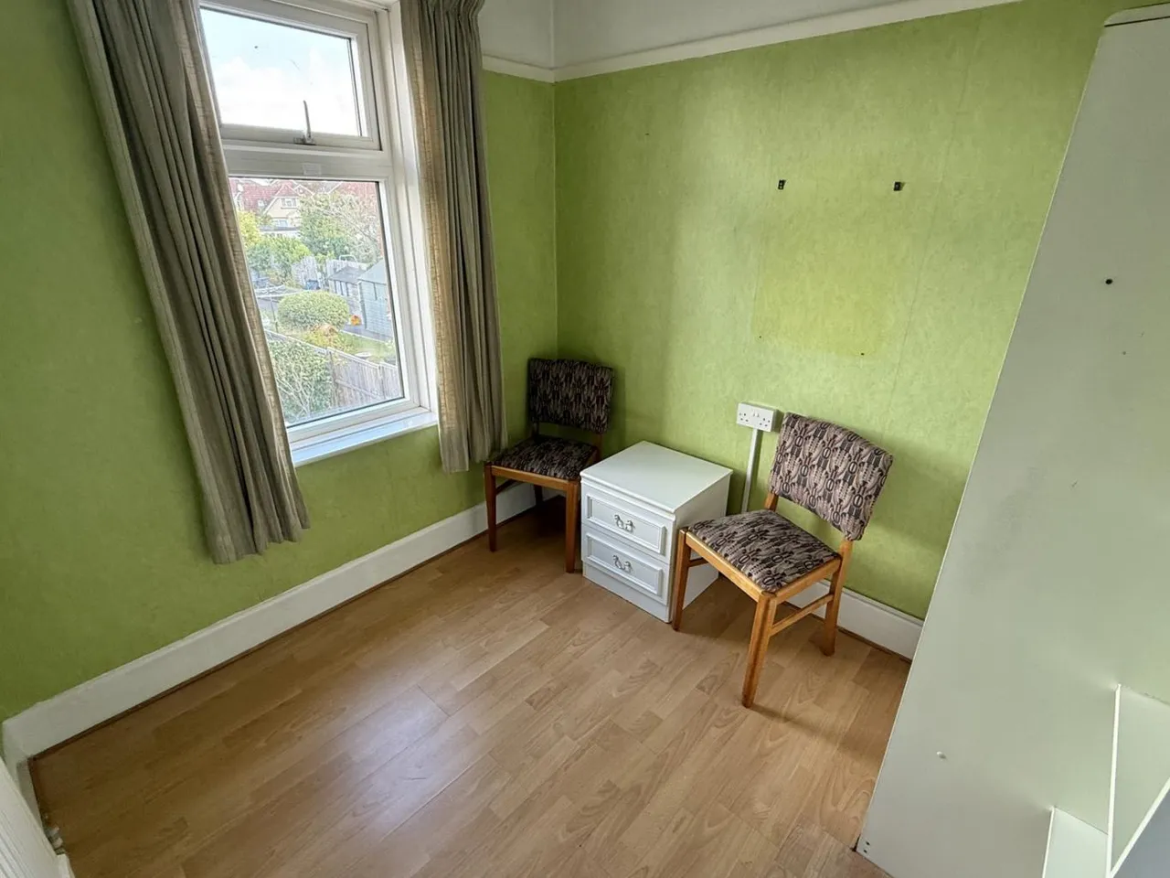 Columbia Road, BH10, photo 17