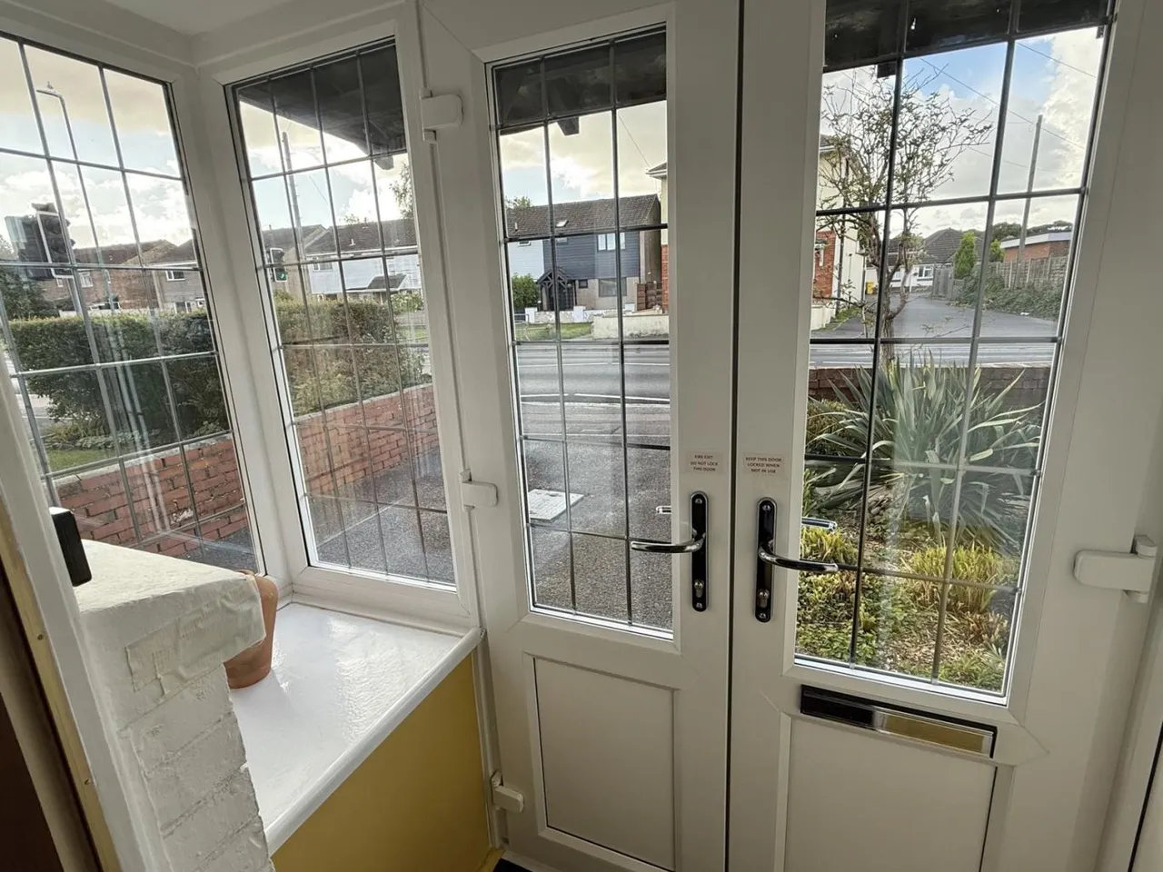 Columbia Road, BH10, photo 4