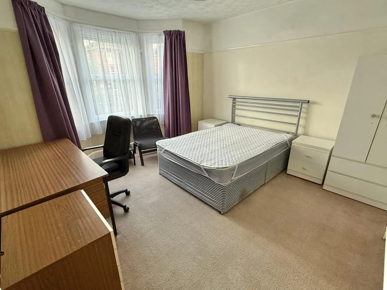 Columbia Road, BH10, photo 11
