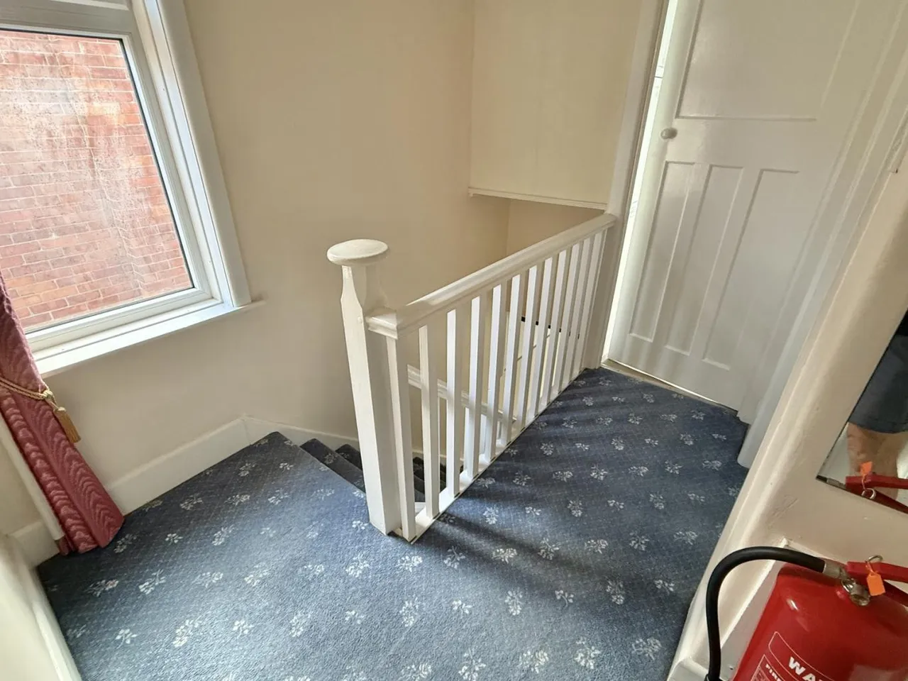 Columbia Road, BH10, photo 14