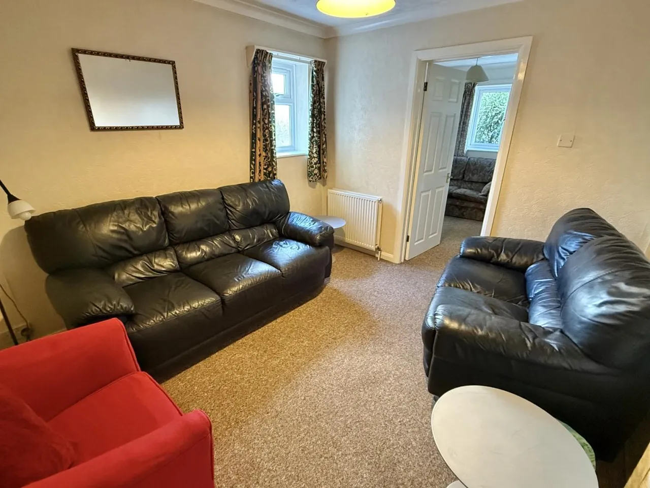 Columbia Road, BH10, photo 6