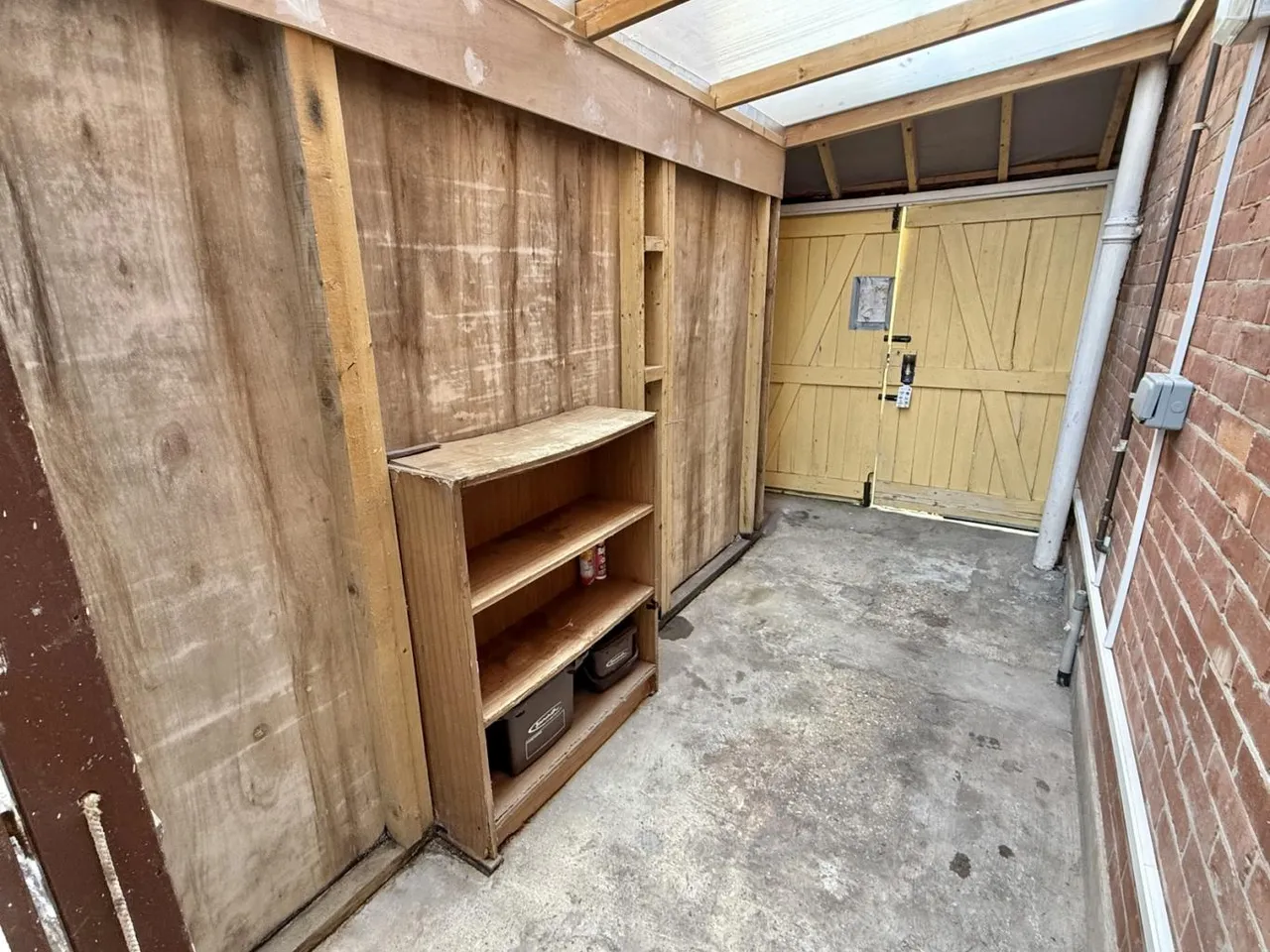 Columbia Road, BH10, photo 22