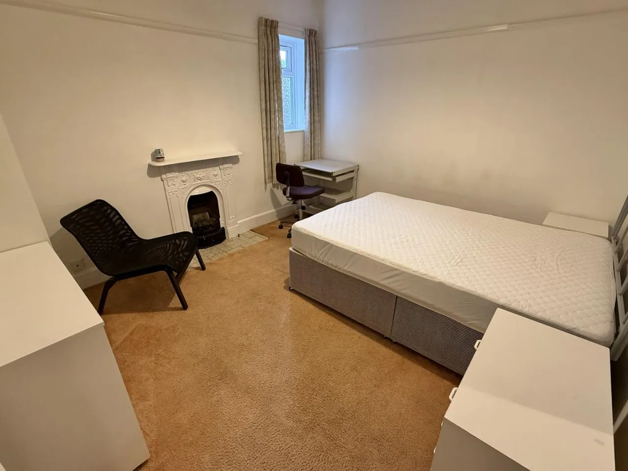 Columbia Road, BH10, photo 12