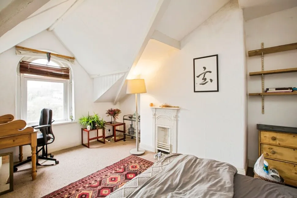 Illingworth Villas, Lee Mill Road, Hebden Bridge, HX7, photo 12