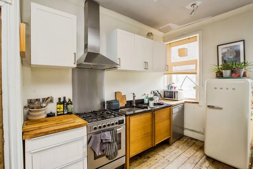 Illingworth Villas, Lee Mill Road, Hebden Bridge, HX7, photo 7