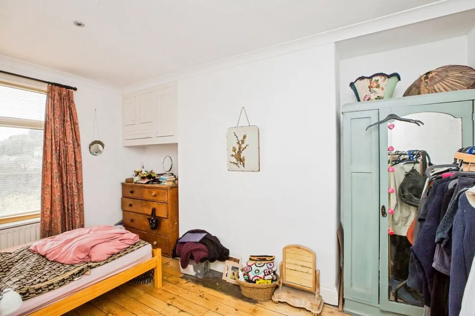 Illingworth Villas, Lee Mill Road, Hebden Bridge, HX7, photo 10