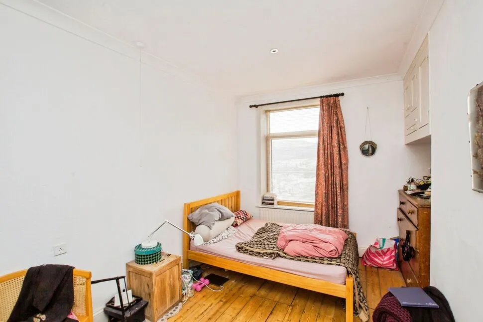 Illingworth Villas, Lee Mill Road, Hebden Bridge, HX7, photo 9