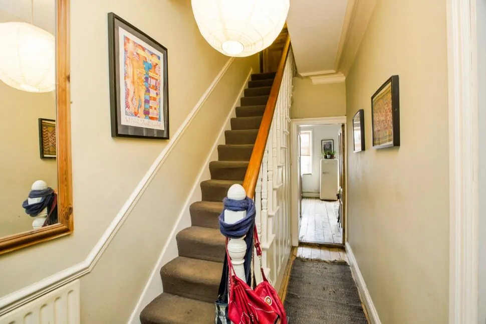 Illingworth Villas, Lee Mill Road, Hebden Bridge, HX7, photo 8
