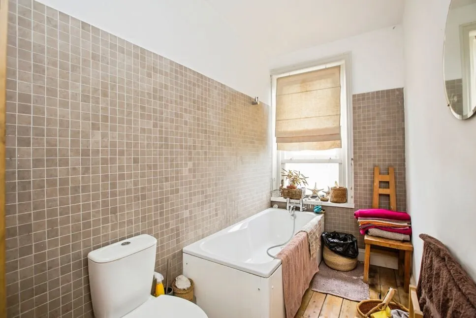 Illingworth Villas, Lee Mill Road, Hebden Bridge, HX7, photo 11