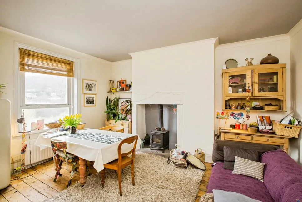 Illingworth Villas, Lee Mill Road, Hebden Bridge, HX7, photo 5