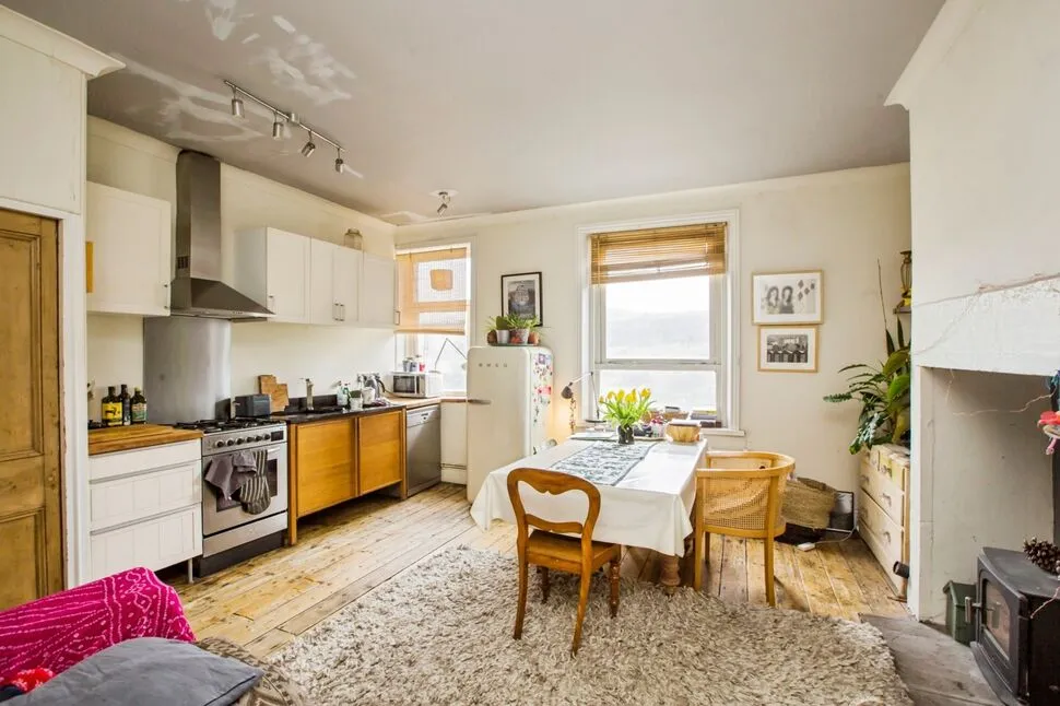 Illingworth Villas, Lee Mill Road, Hebden Bridge, HX7, photo 6
