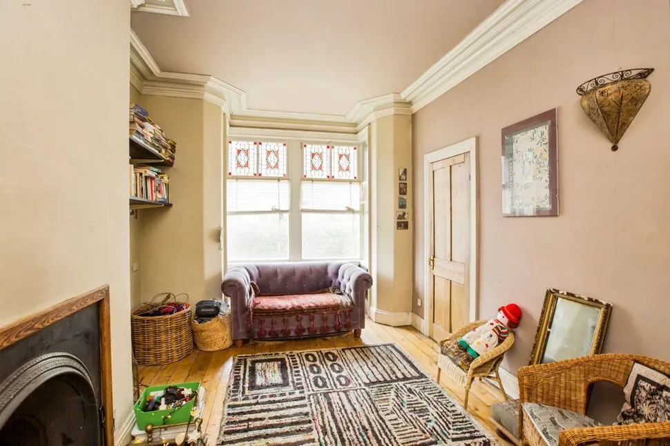 Illingworth Villas, Lee Mill Road, Hebden Bridge, HX7, photo 3