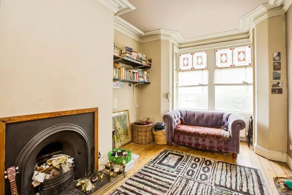 Illingworth Villas, Lee Mill Road, Hebden Bridge, HX7, photo 2