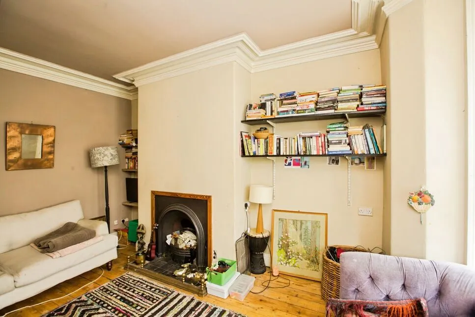 Illingworth Villas, Lee Mill Road, Hebden Bridge, HX7, photo 4