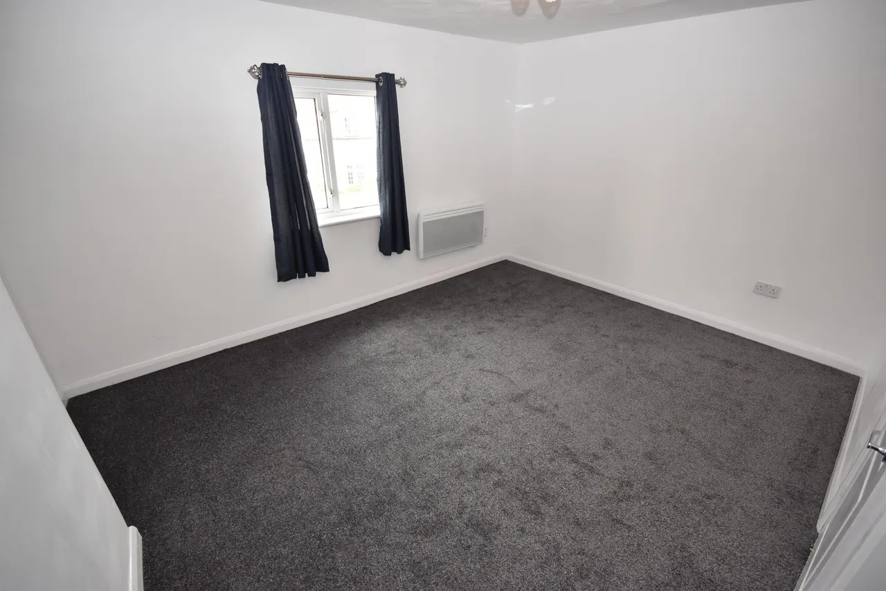 Main Road, Anwick, NG34, photo 5