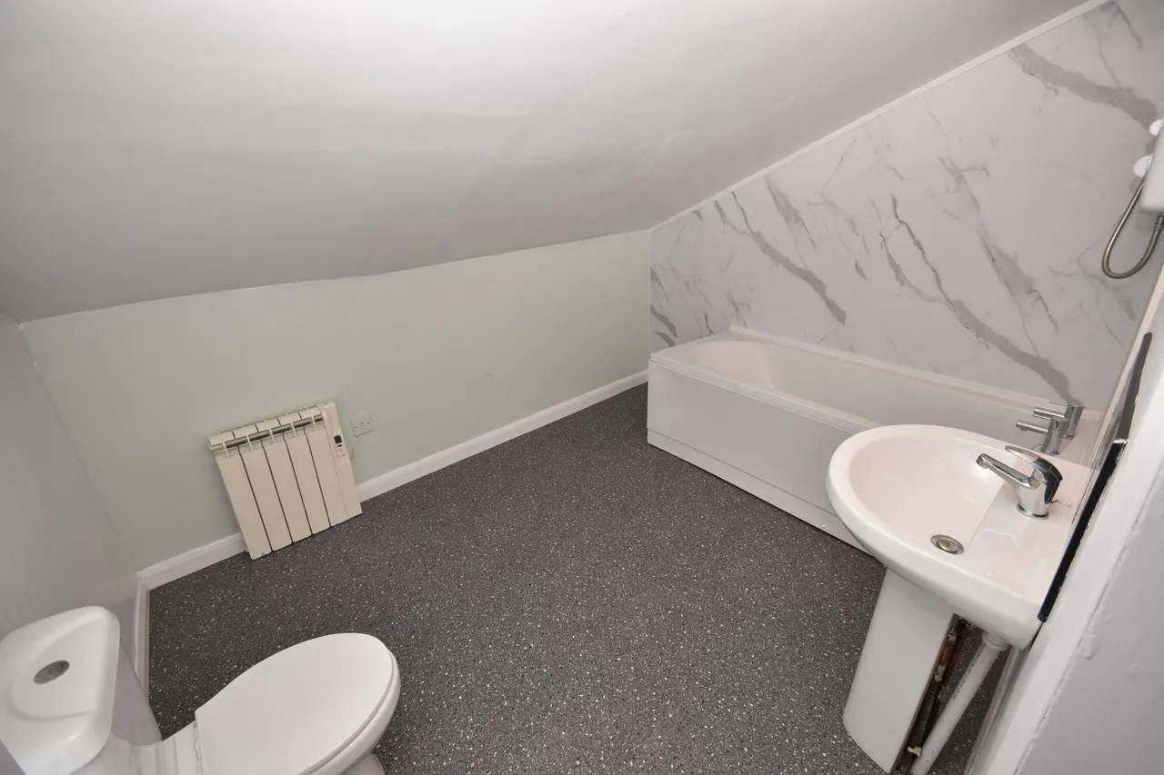 Main Road, Anwick, NG34, photo 7