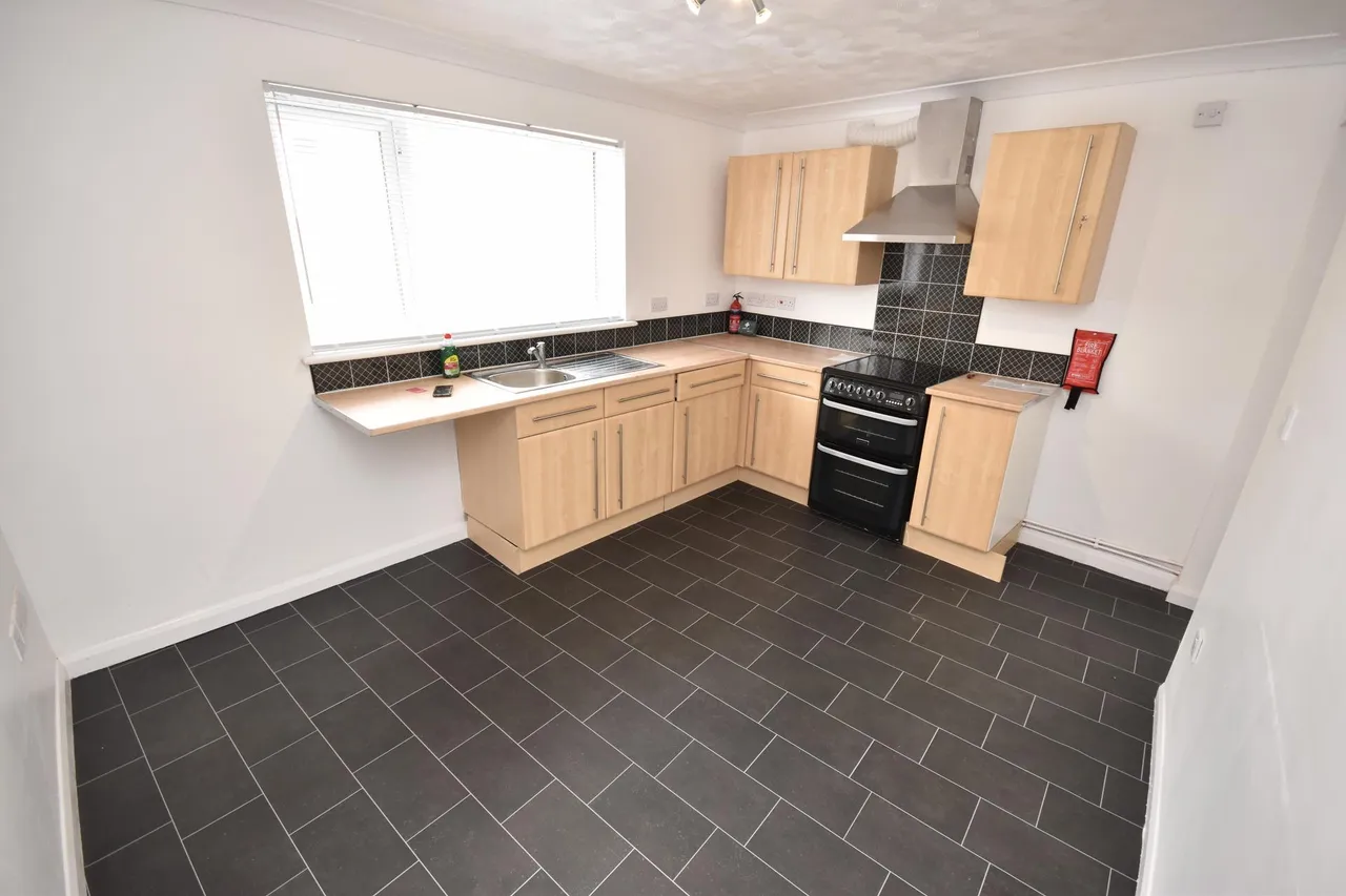 Main Road, Anwick, NG34, photo 4