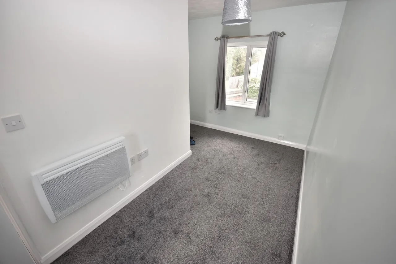 Main Road, Anwick, NG34, photo 6