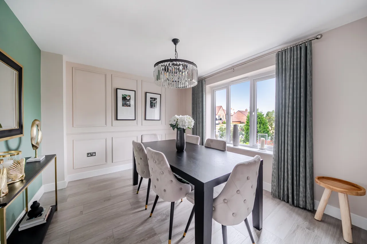 Westbroke Way, Farnham, GU10, photo 4