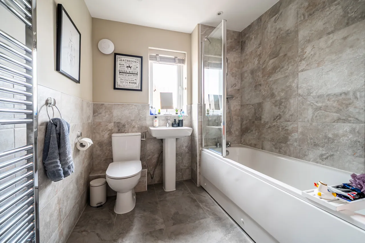 Westbroke Way, Farnham, GU10, photo 6