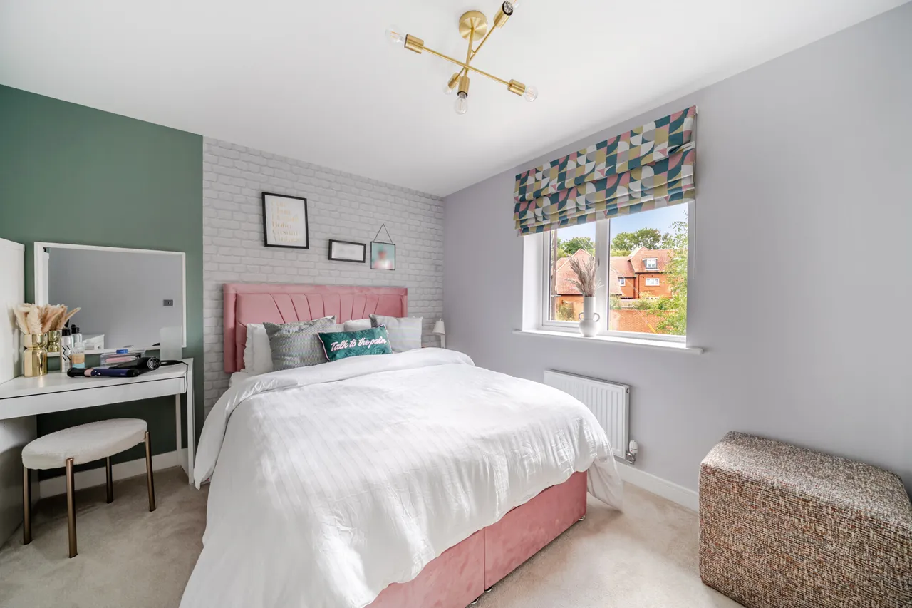 Westbroke Way, Farnham, GU10, photo 12
