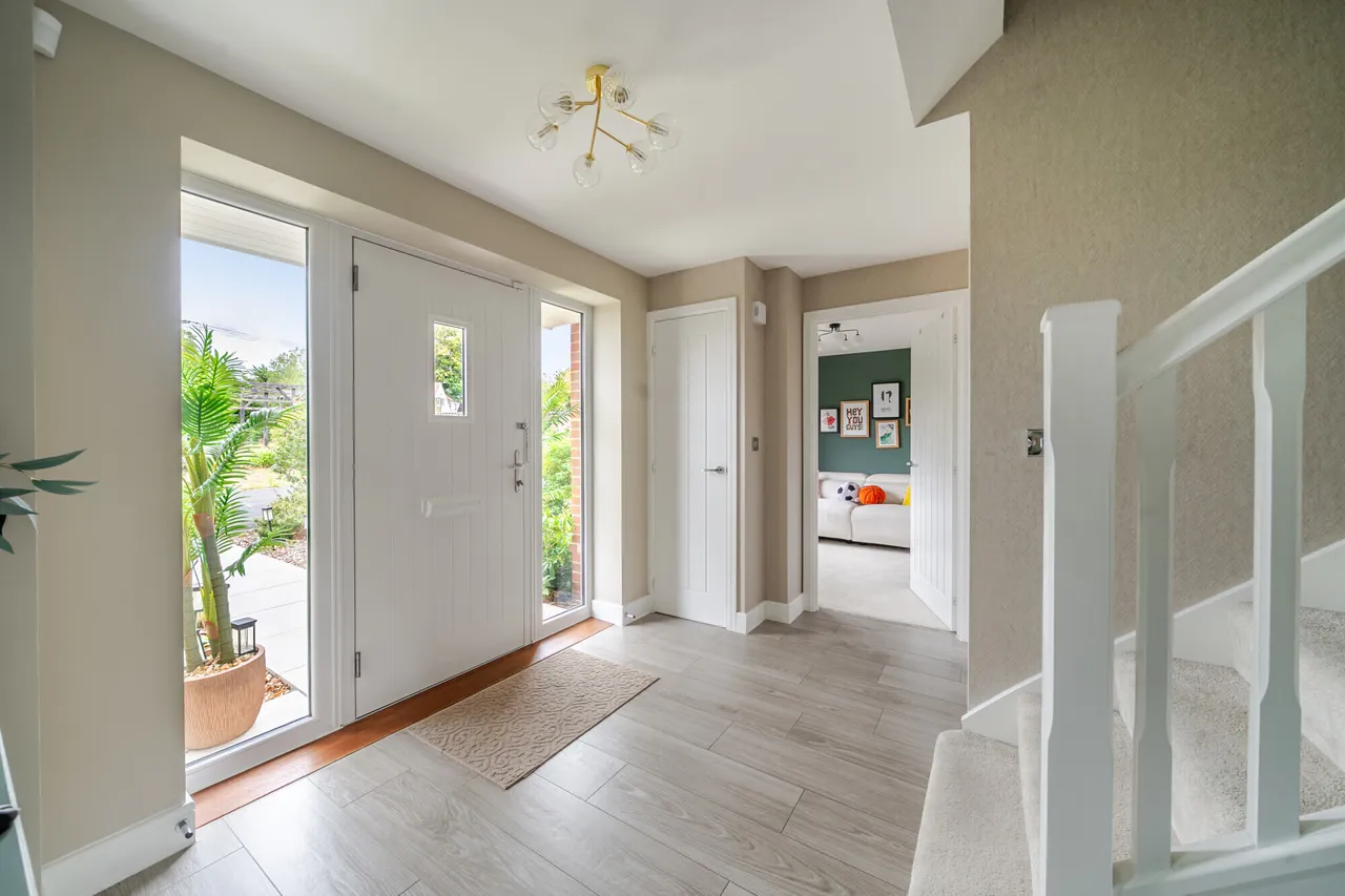 Westbroke Way, Farnham, GU10, photo 10