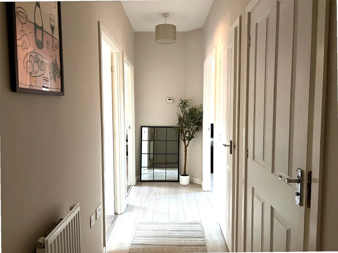 Brickfield Drive, Cheltenham, GL51, photo 7