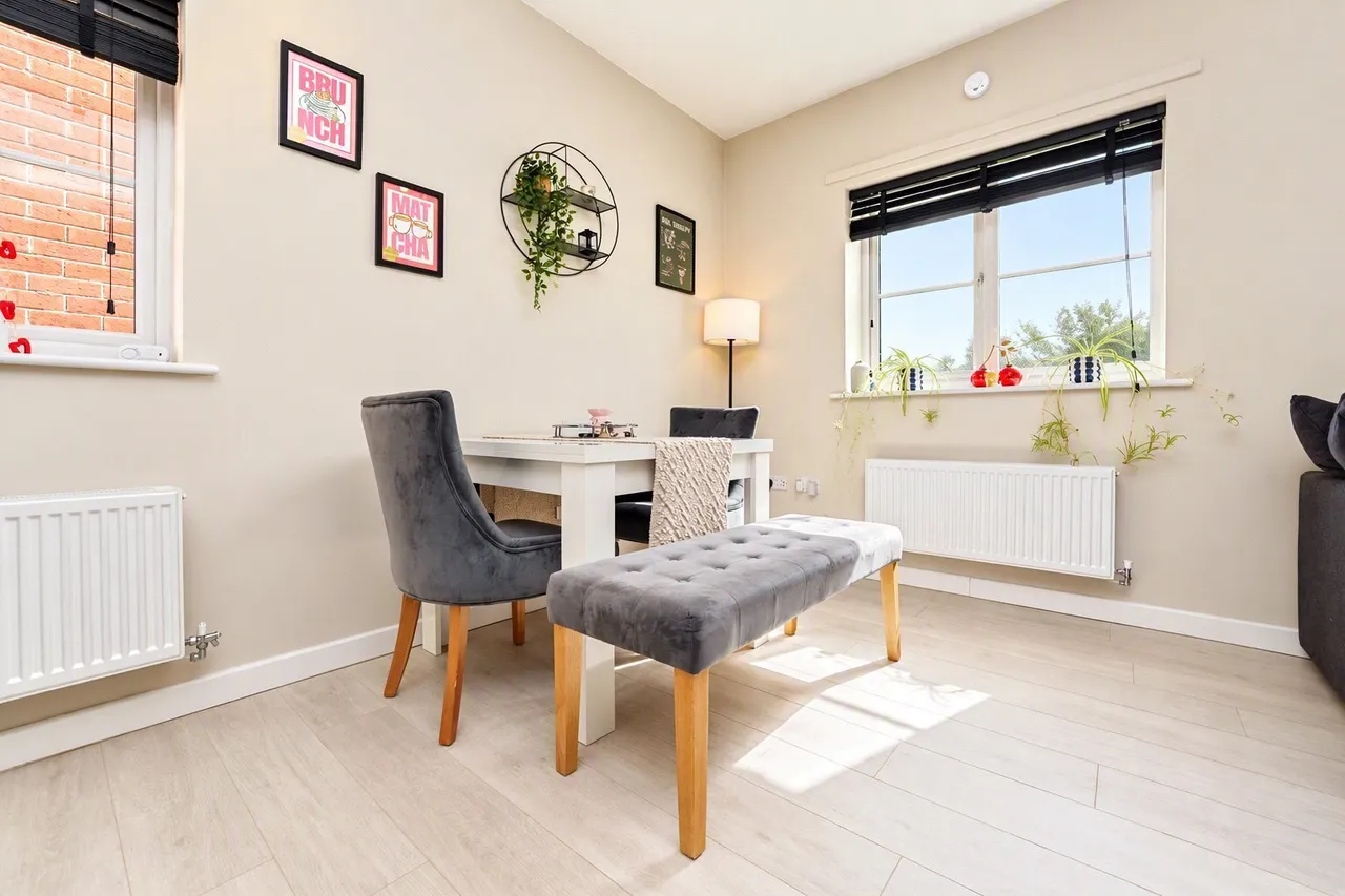 Brickfield Drive, Cheltenham, GL51, photo 4