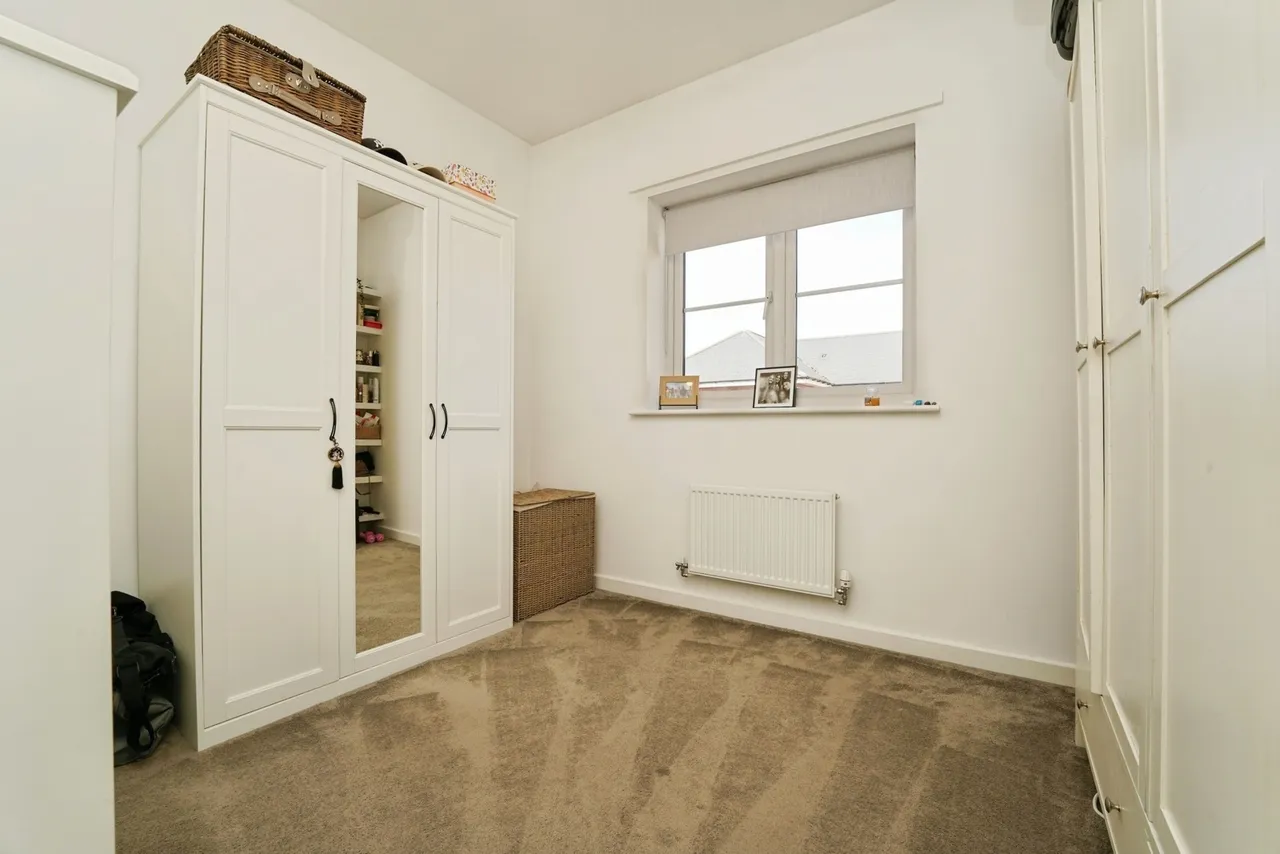 Brickfield Drive, Cheltenham, GL51, photo 10