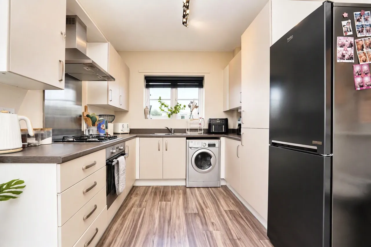 Brickfield Drive, Cheltenham, GL51, photo 6