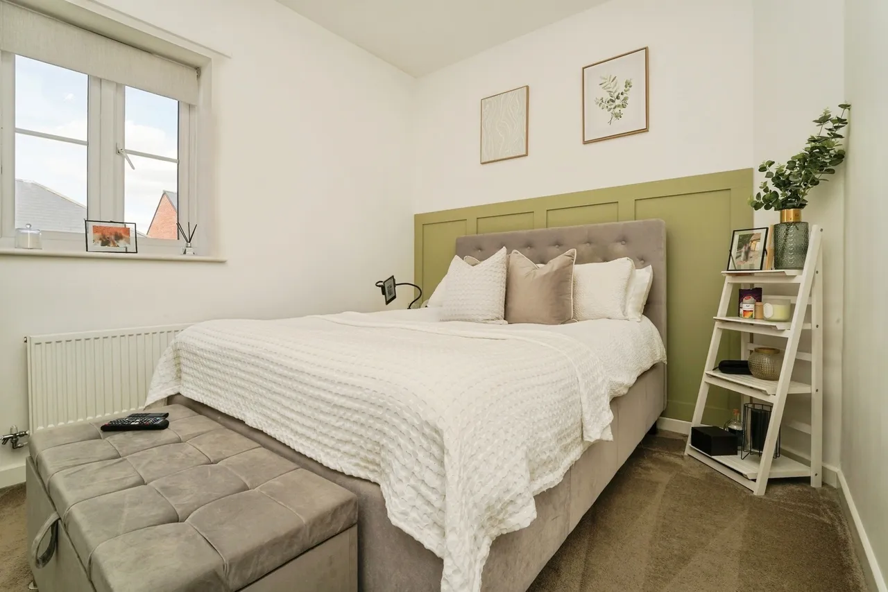 Brickfield Drive, Cheltenham, GL51, photo 8