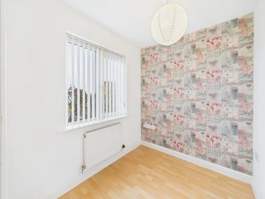Havenside Close, Oldham, OL4, photo 8