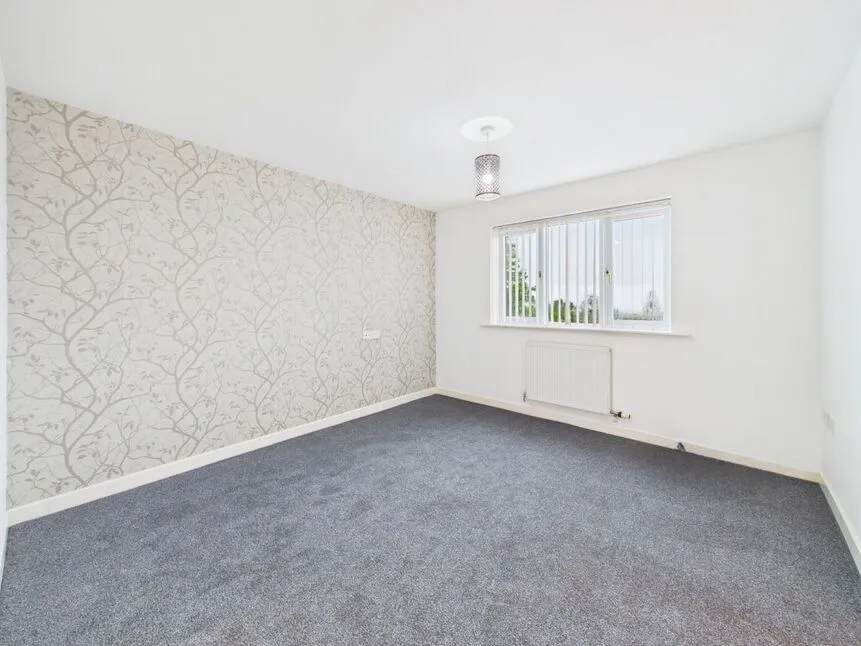 Havenside Close, Oldham, OL4, photo 18