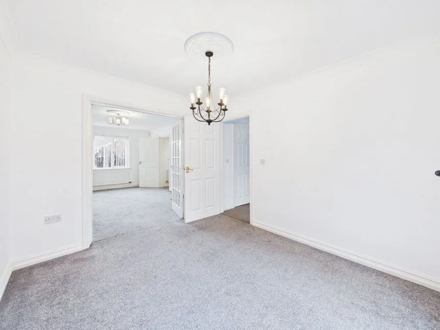 Havenside Close, Oldham, OL4, photo 3