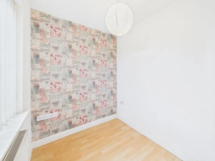 Havenside Close, Oldham, OL4, photo 7