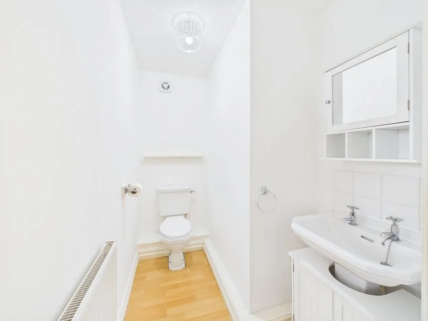 Havenside Close, Oldham, OL4, photo 9