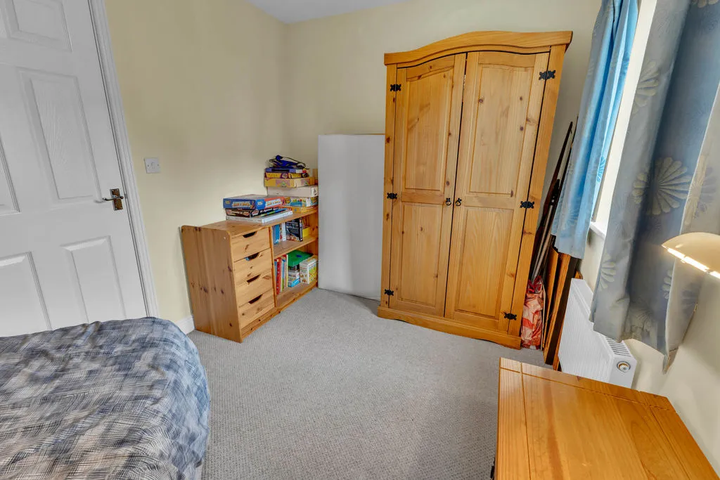 Newbold Hall Drive, Rochdale OL16 3AJ, photo 23