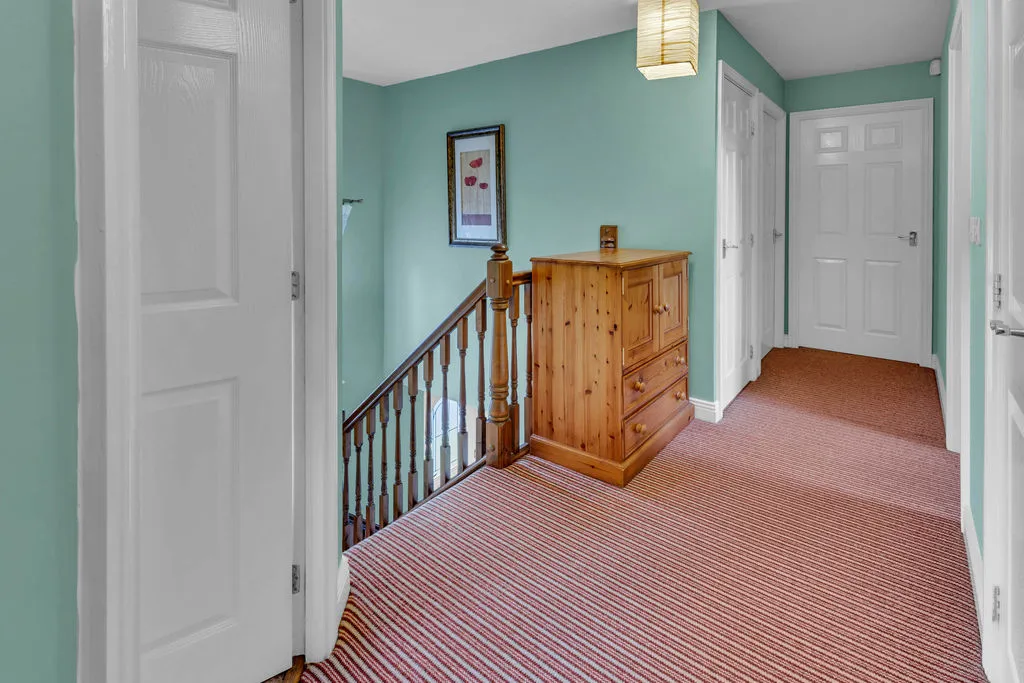 Newbold Hall Drive, Rochdale OL16 3AJ, photo 12