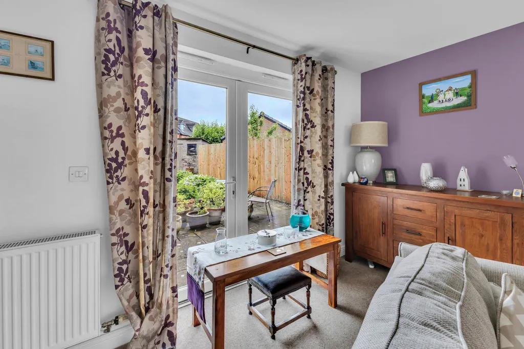 Newbold Hall Drive, Rochdale OL16 3AJ, photo 6