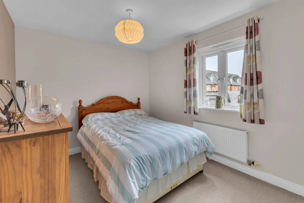 Newbold Hall Drive, Rochdale OL16 3AJ, photo 20