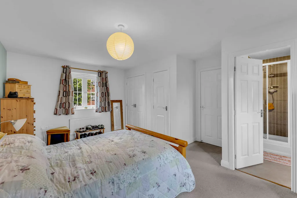 Newbold Hall Drive, Rochdale OL16 3AJ, photo 13