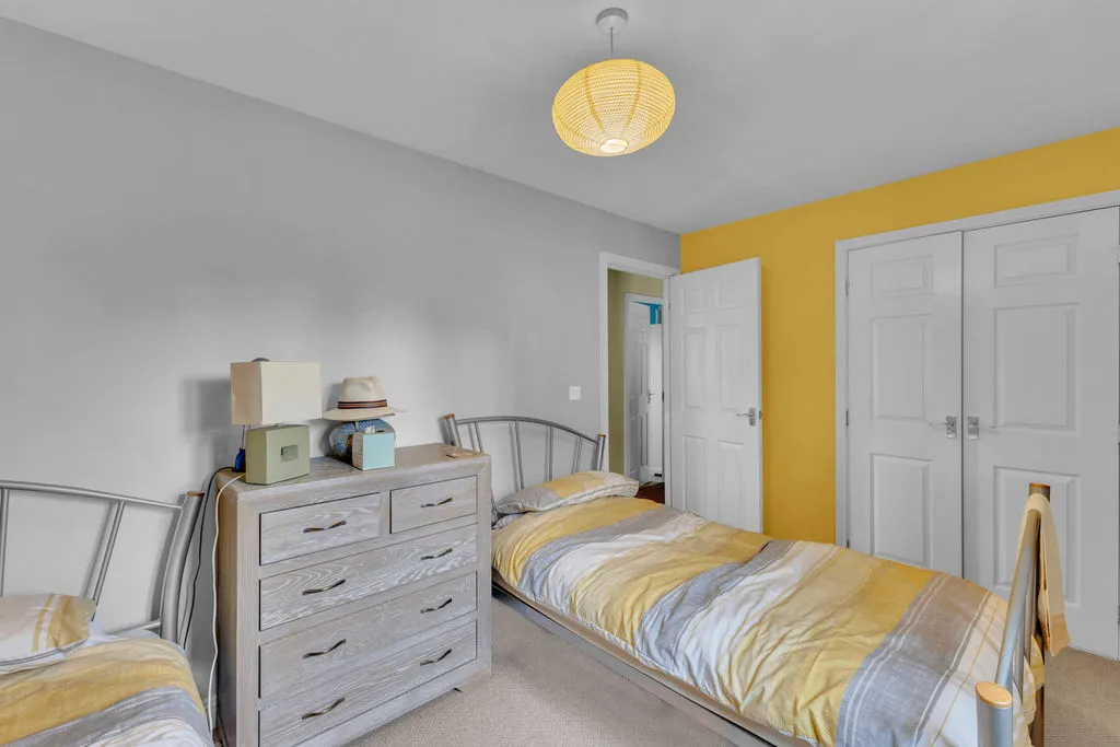 Newbold Hall Drive, Rochdale OL16 3AJ, photo 19